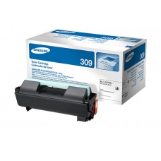 Genuine Samsung MLT-D309L Toner Cartridge